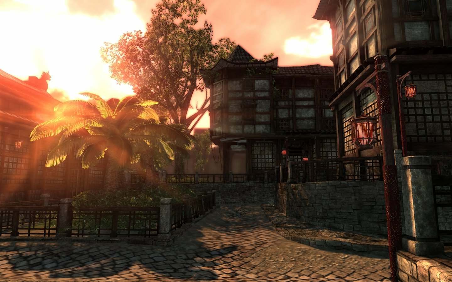 Two Worlds II - Imagen 28